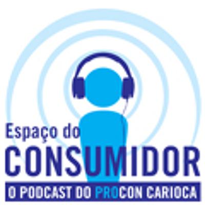 Espaço do Consumidor debate os planos de saúde