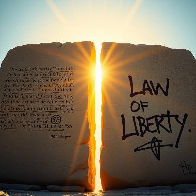Truthlink 11.2: Law of Liberty