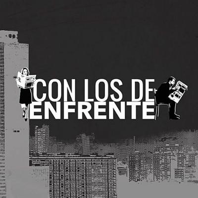 La llegada de Rosario Piedra a la CNDH La llegada de Rosario Piedra a la CNDH