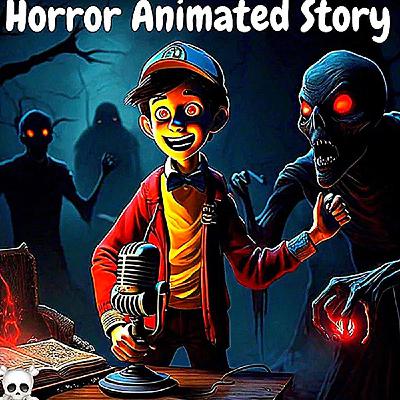 S37 Ep4: November’s Coldest Nightmares/ 4 True Sleepover Tales