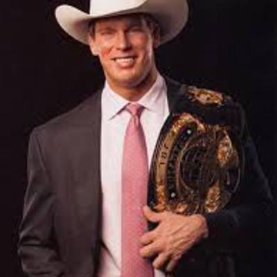 Wrestling Gimmicks - Good, bad and Waylon Mercy