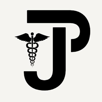 Episode 5: Cardiovascular/Peripheral Vascular Assessment