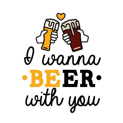 Ep. 01: Arrancamos el podcast IWBWY