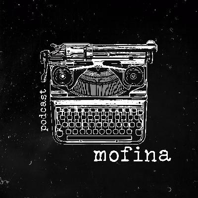 Mofina 00 OI