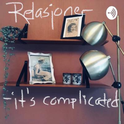 Episode 13: STRESS: Forandring, positivt eller negativt?