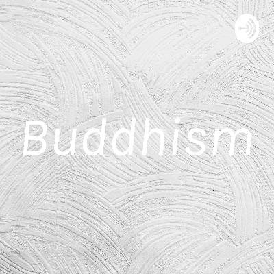 Buddhism project