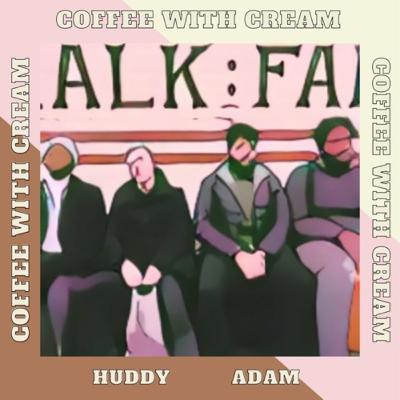 Coffee with Cream Ep 1.1