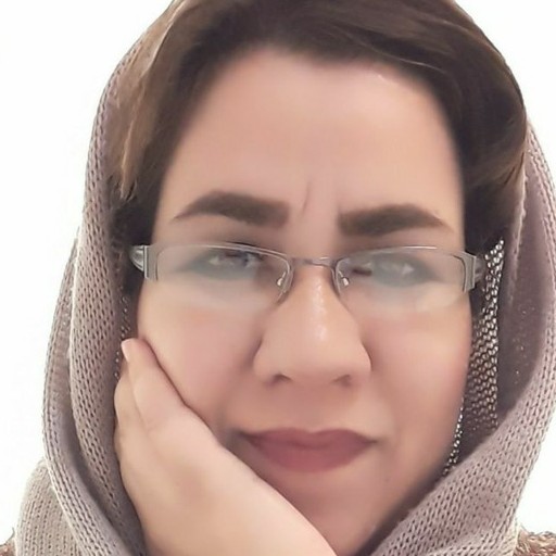 کانال  رها