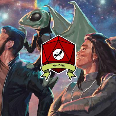 138 Traveller: the iconic science fiction roleplaying game