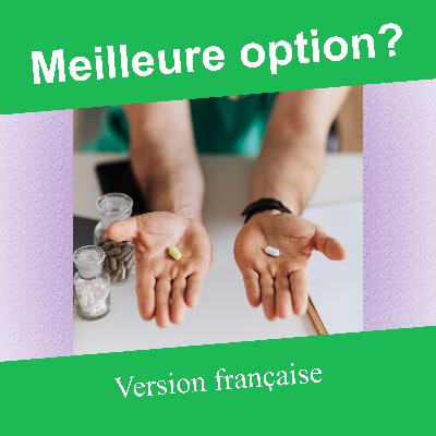 20-Quelles sont les langues les plus utiles ?
