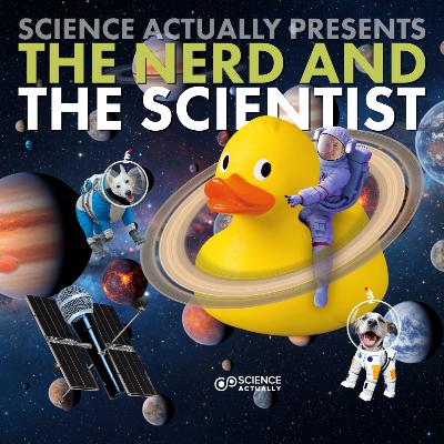 Say Hello To My Lunar Friend! : Guest : Howard Isaacson Say Hello To My Lunar Friend! : Guest : Howard Isaacson