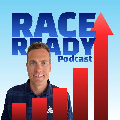 Ep. 17 Are You Biathlon’s Next Big Star? Ft. Tim Burke