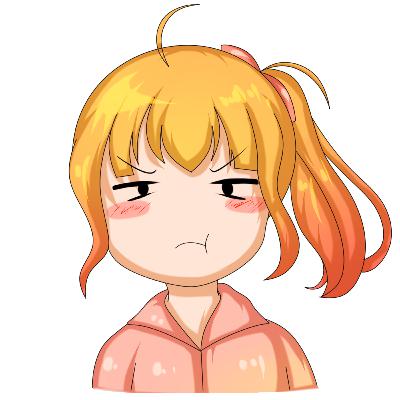 Pourquoi tu gonfles ? Pourquoi tu gonfles ?