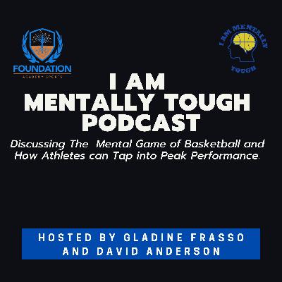 Introduction and the Importance of Mental Toughness