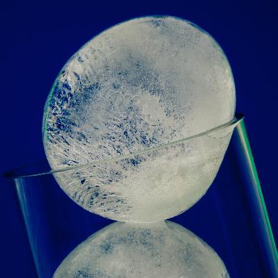 Egg freezing: Put it on ice Egg freezing: Put it on ice