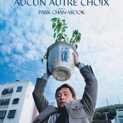 Aucun autre choix