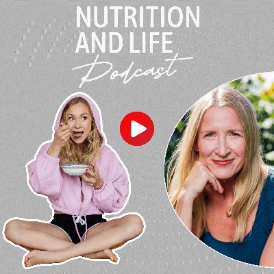 #273 Exploring Self Compassion in Yoga, Therapy, and Pain Care with Shelly Prosko