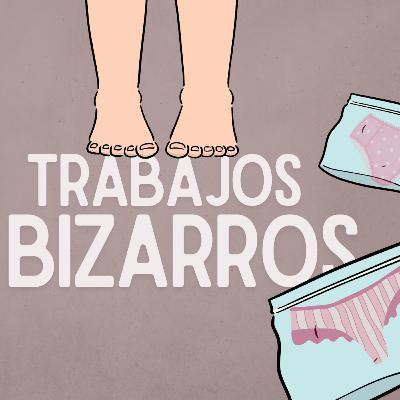 LAS FORMAS MAS BIZARRAS DE GANAR DINERO