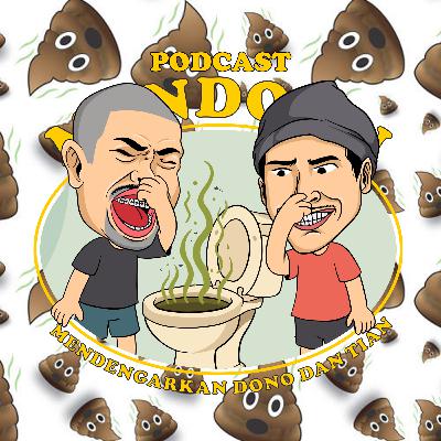 EPS 584 - TAEX TALX