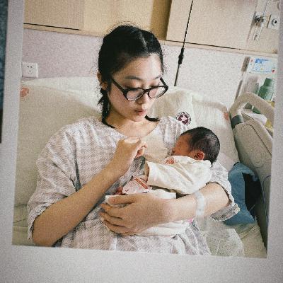 Vol.250 生了生了生了！女杀手的48小时！