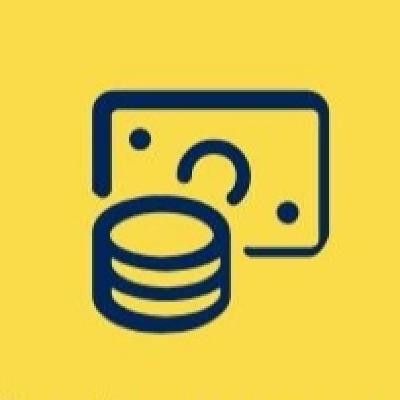 Cuota cero para autónomos de Madrid