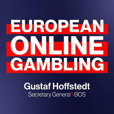 EP313: Can Europe future-proof online gambling?