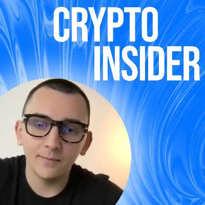 No more scam in crypto: the first refund option on blockchain!