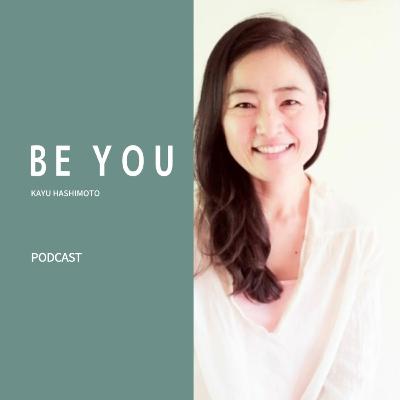 32: あなたの自律神経系を調整する必要がある３つのサイン: 不安、落ち込み、ストレスを改善していく必要があるのはどんな人？