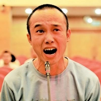 Chapter11:布衣之怒,血溅五步|东莞刘汉黄杀人案 Chapter11:布衣之怒,血溅五步|东莞刘汉黄杀人案