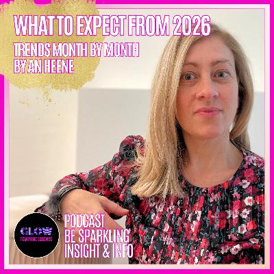What to expect of 2026 What to expect of 2026