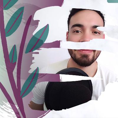 Te cuento lo que me ocurrió QUE HIZO QUE SALGA DEL VICTIMISMO