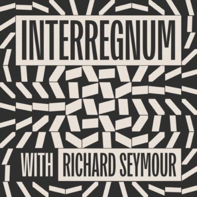 Richard Seymour responds to listener questions