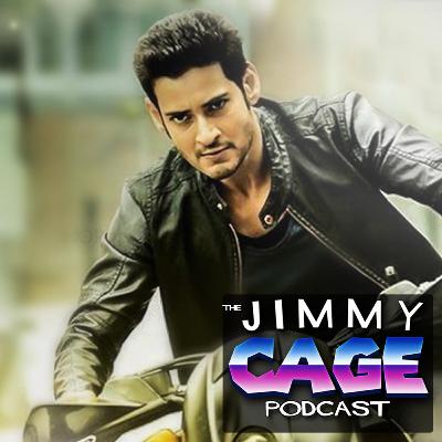 1 - Nenokkadine (2014) - Movie Review | Mahesh Babu | Kriti Sanon | Sukumar 1 - Nenokkadine (2014) - Movie Review | Mahesh Babu | Kriti Sanon | Sukumar