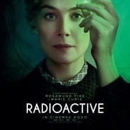 deutschland film liste 2020