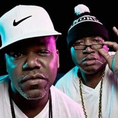 E-40 & Too $hort announce verzuz battle/supergroup w/Snoop Dogg & Ice Cube.