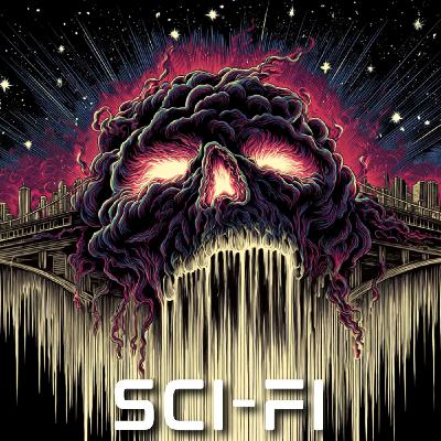I'm A Surgeon In Orbit. My Patients Keep Waking Up As Someone Else | Sci-Fi Creepypasta