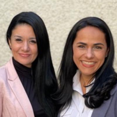 Las heridas de la infancia, ¿cómo sanarlas? Con la psicóloga Karina Suárez Fernández