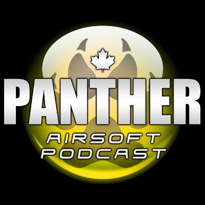 Kazz’s OP: S.T.A.L.K.E.R 2023 Overview- EP. 096 (PAFTT)