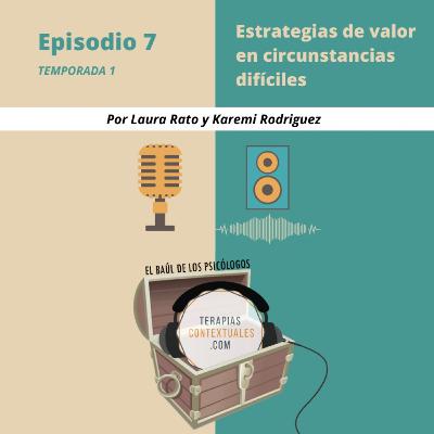 Estrategias de valor en circunstancias difíciles Estrategias de valor en circunstancias difíciles