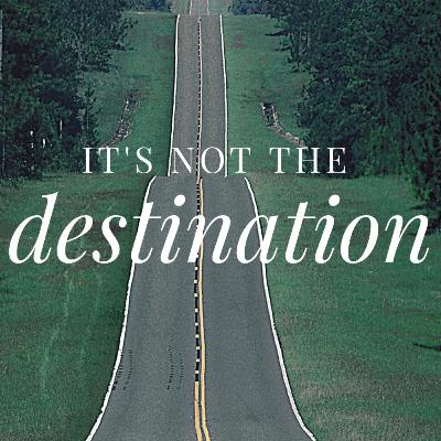 Episode 13: Update in Progress