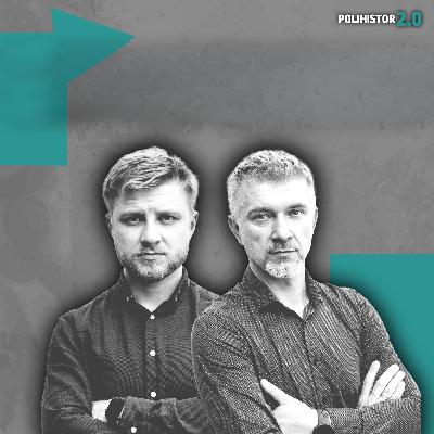 Paliwowa panika w Rosji – „stacja benzynowa świata” właśnie sama zostaje bez paliwa. Paliwowa panika w Rosji – „stacja benzynowa świata” właśnie sama zostaje bez paliwa.