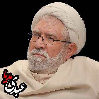 اسپینوزای ایران؟ | آینده اسلام در جمهوری اسلامی | گفت‌وگو با عبدالرحیم سلیمانی اردستانی