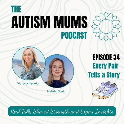 Every Pair Tells a Story Every Pair Tells a Story