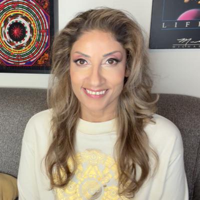 VIDEO: ARIES FULL MOON HIGH PASSIONS & SELF REALIZATION Sep28- Oct11 2025 Horoscopes For Each Sign