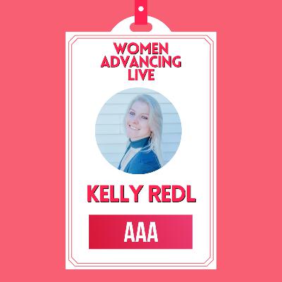 An Interview with a Tour Coordinator - Kelly Redl