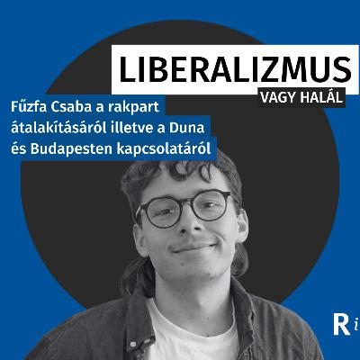 A forgalomtól nem látszik a dinnyehéj A forgalomtól nem látszik a dinnyehéj