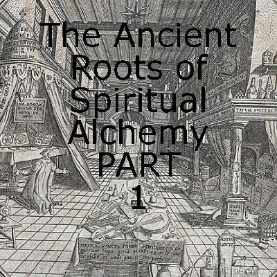 Part 1: Ancient Wisdom and Scholarly Debates Part 1: Ancient Wisdom and Scholarly Debates