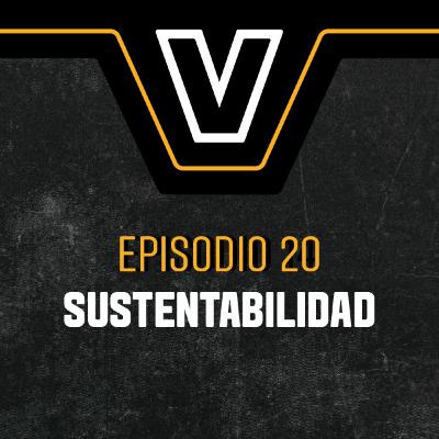 # 20 - Sustentabilidad