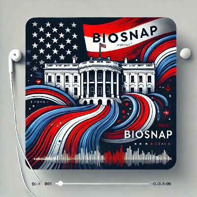 Michelle Obama: Iconic Style, Candid Reflections, and Zero Plans for the White House Michelle Obama: Iconic Style, Candid Reflections, and Zero Plans for the White House