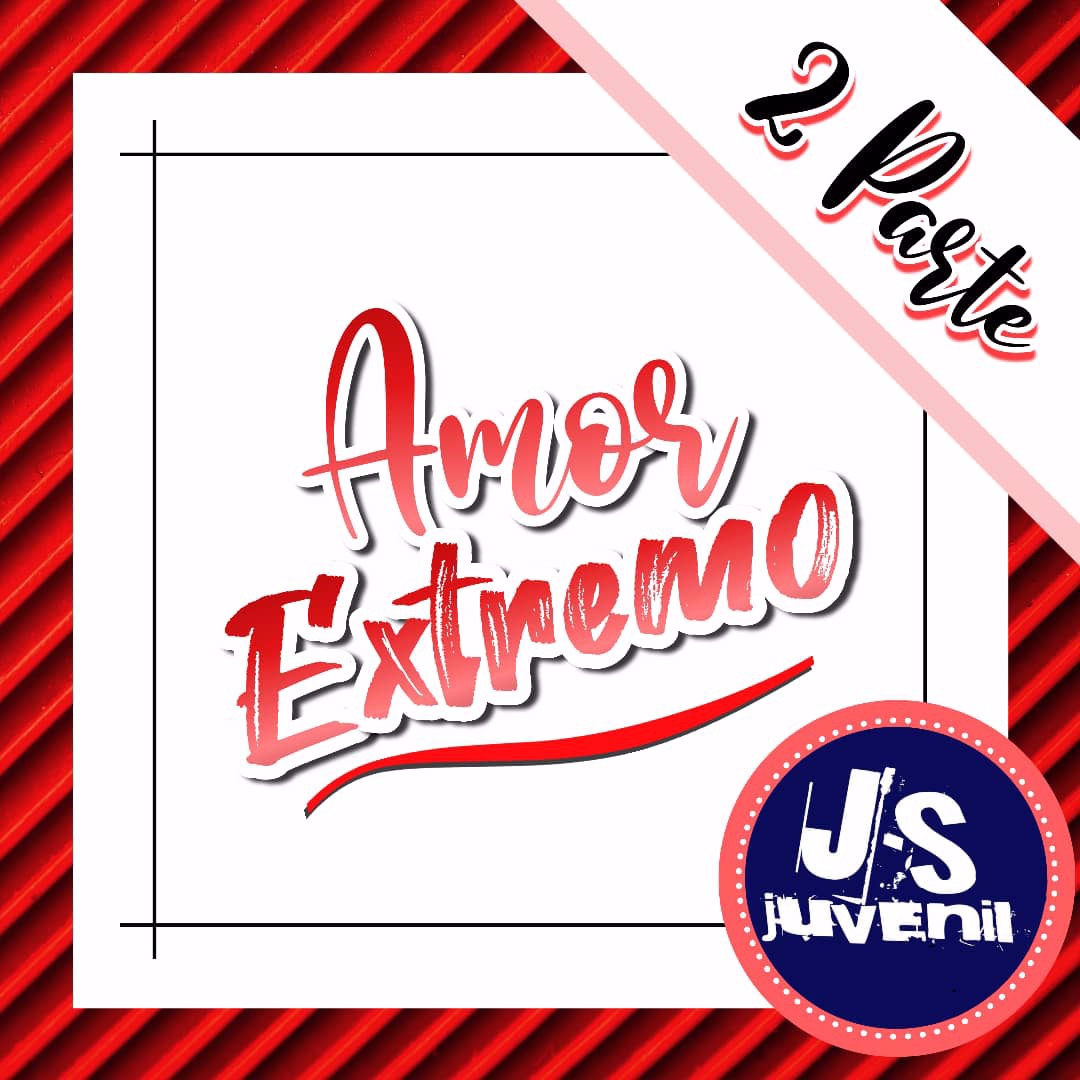 JS Juvenil